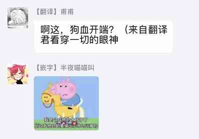 第166页图