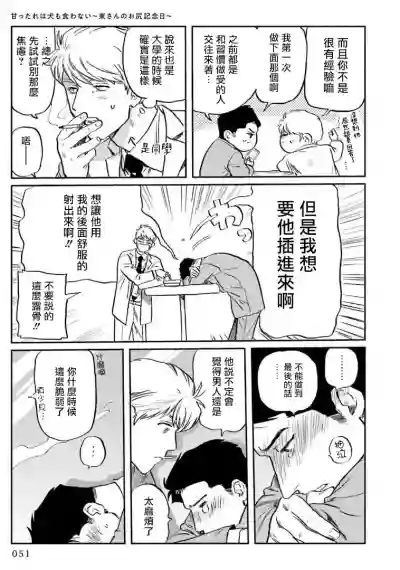 第54页图