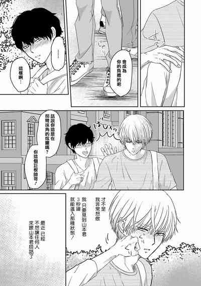 第110頁圖