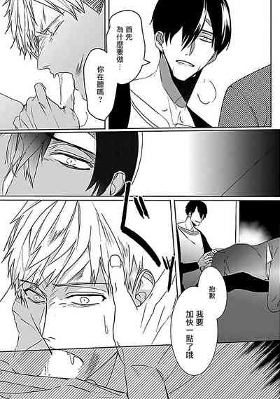 第94頁圖