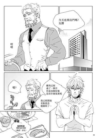 第38页图