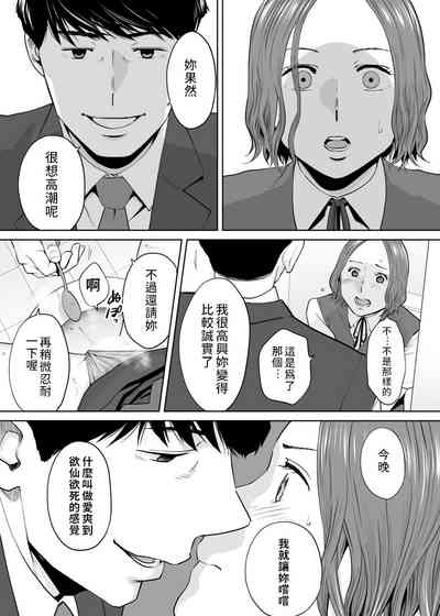 第122頁圖