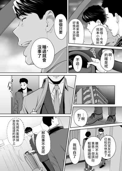 第126頁圖