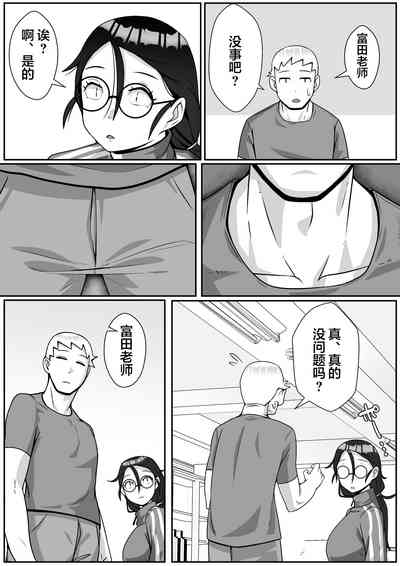 第22頁圖
