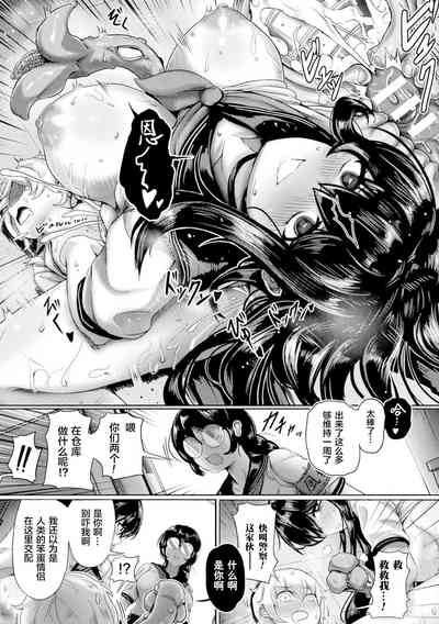 第18頁圖