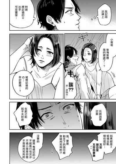 第126頁圖