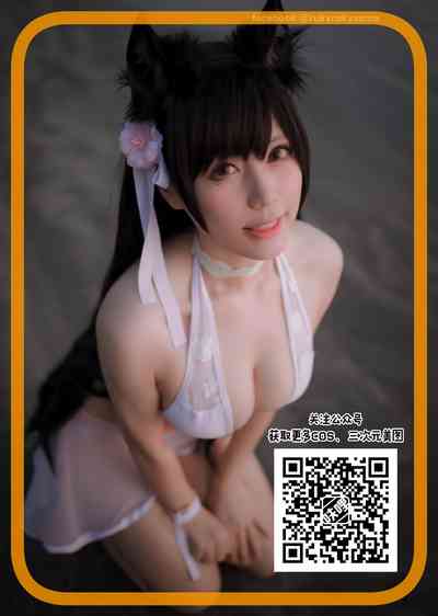 第46頁圖
