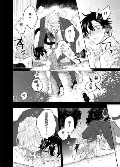 第162頁圖