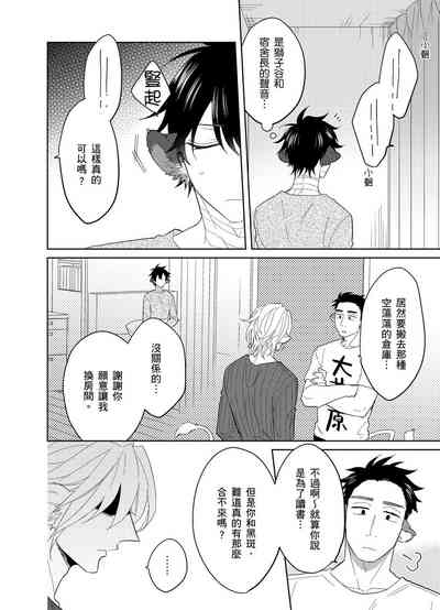 第166頁圖