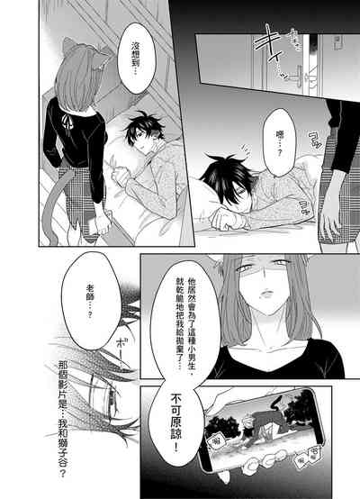 第174頁圖