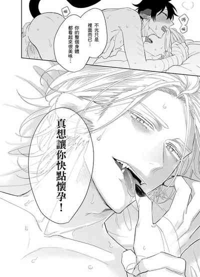 第186頁圖