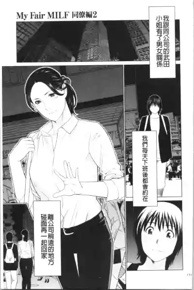 第130頁圖