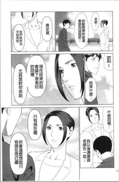 第54頁圖