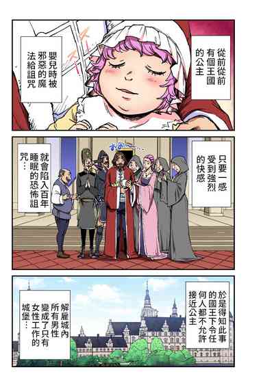 第2頁圖