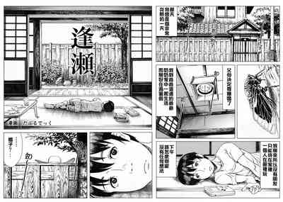第2页图