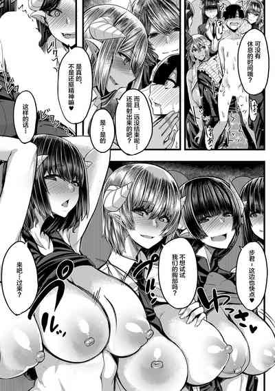 第22頁圖