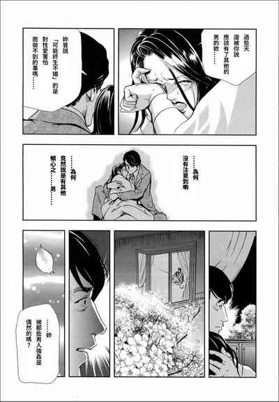 第42頁圖