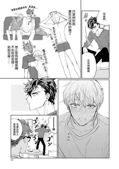 第46頁圖