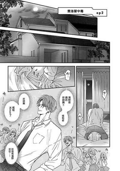 第46頁圖
