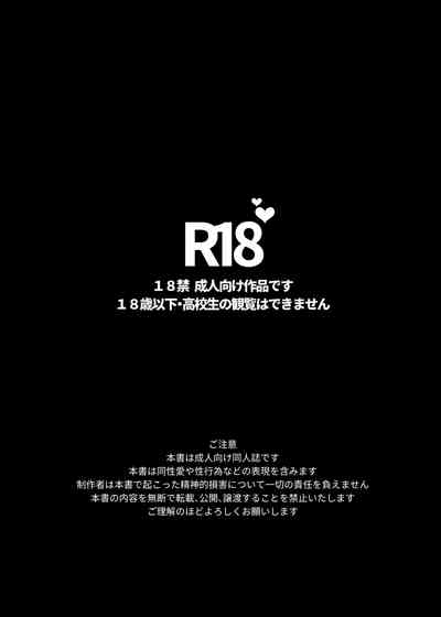 第162頁圖