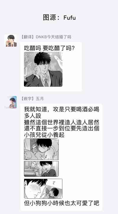 第318頁圖