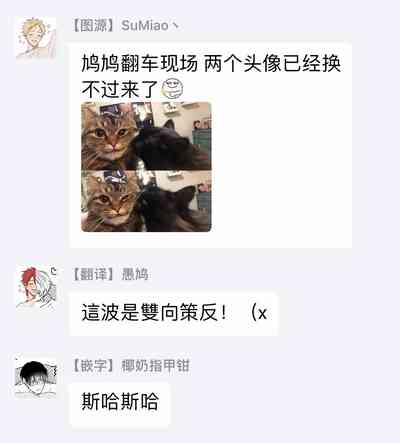 第74頁圖
