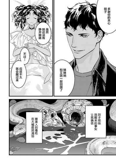 第210頁圖