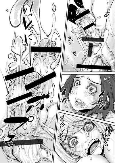 第34頁圖