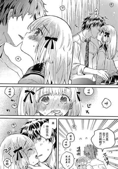 第62頁圖