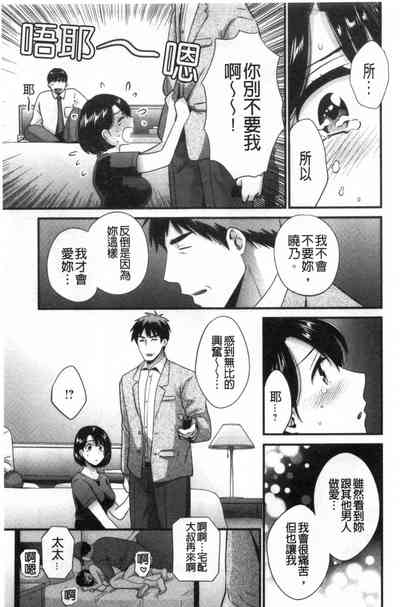 第126頁圖