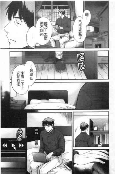 第62頁圖