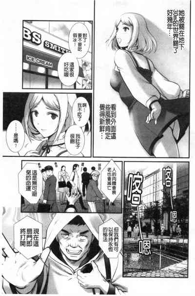 第166頁圖