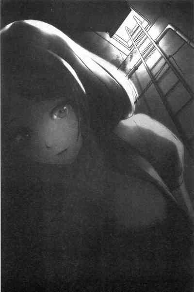 第182頁圖