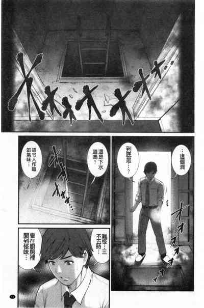 第42頁圖