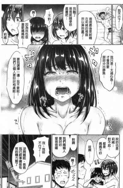 第142頁圖