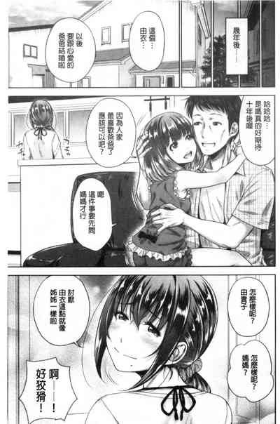 第162頁圖