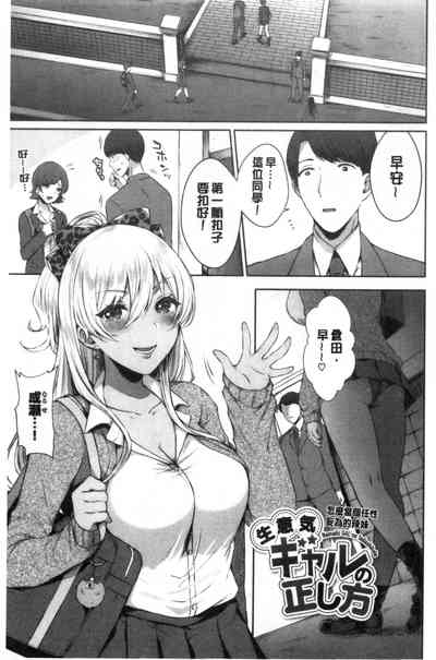 第130页图
