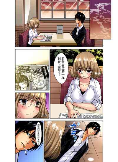 第262頁圖