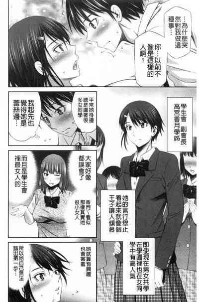 第118頁圖