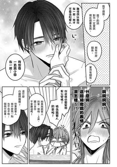 第146頁圖