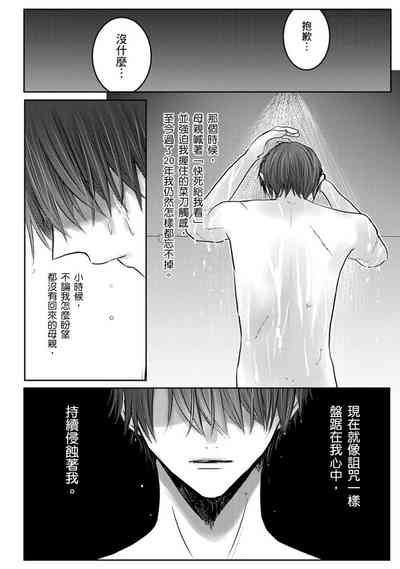 第190頁圖