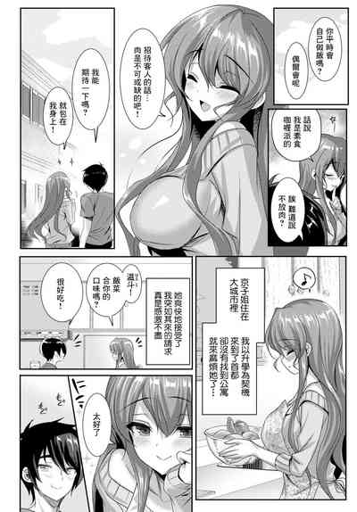第2页图