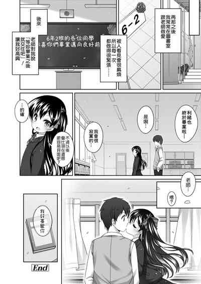 第182頁圖