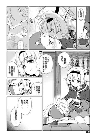 第126頁圖