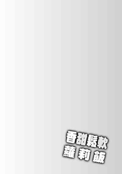 第154頁圖