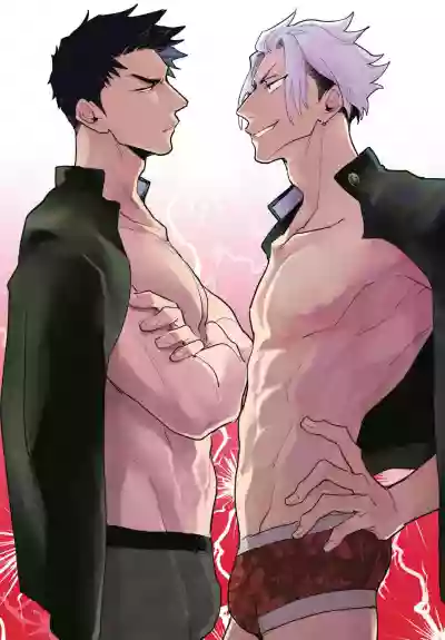 第2頁圖