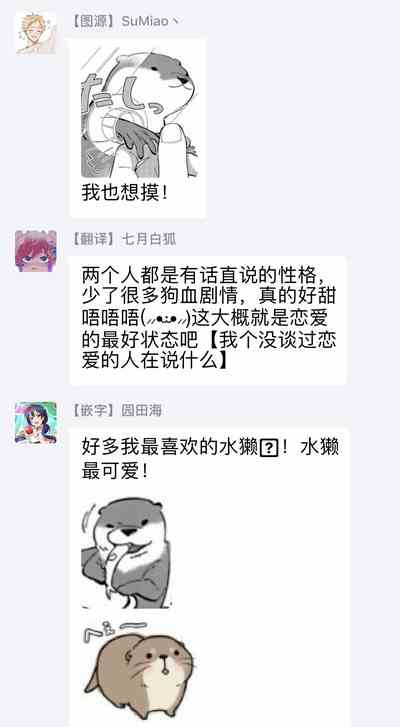 第134頁圖