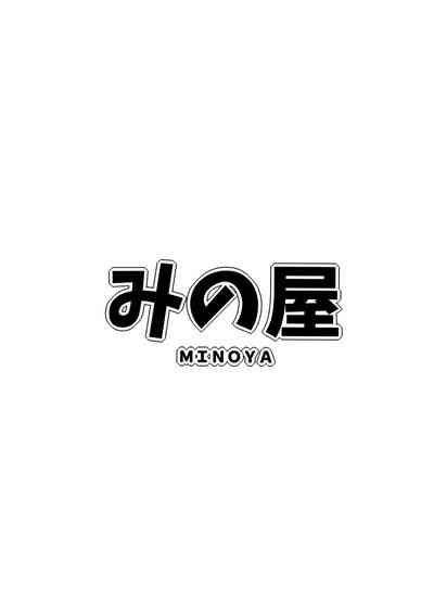 第30頁圖