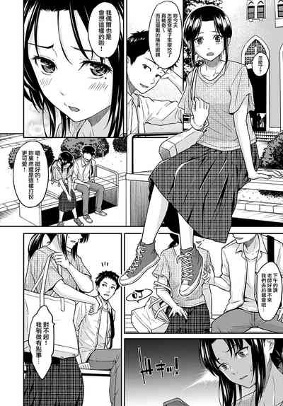 第10頁圖