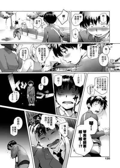 第118頁圖